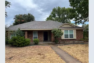 1408 Flameleaf Drive, Allen, TX 75002 - Photo 1