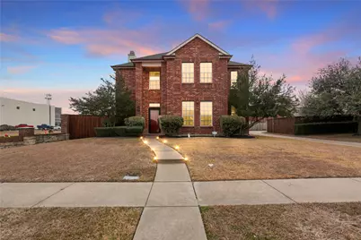 502 Elderwood Loop, Mesquite, TX 75181 - Photo 1