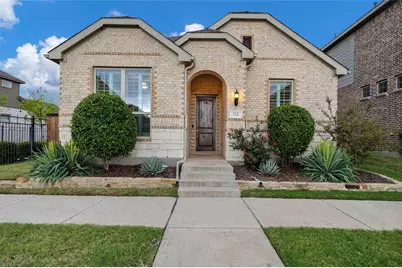715 Waterbrook Parkway, Argyle, TX 76226 - Photo 1