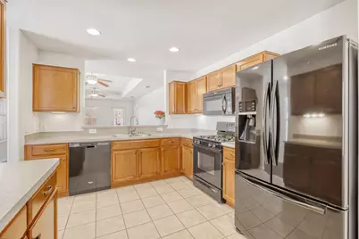 2462 Honeybee Lane, Frisco, TX 75036 - Photo 1