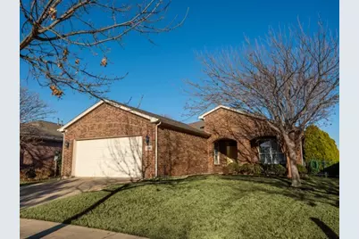 7548 Pasatiempo Drive, Frisco, TX 75036 - Photo 1