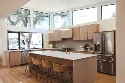 9028 Santa Clara Drive, Dallas, TX 75218 - Photo 1