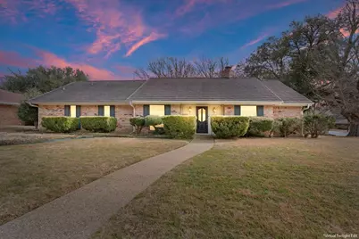5224 Lake Arrowhead Drive, Waco, TX 76710 - Photo 1