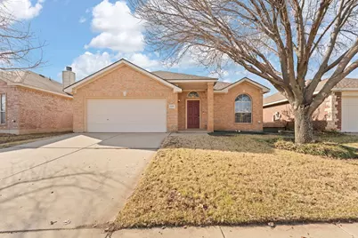 12252 Shadow Wood Trail, Burleson, TX 76028 - Photo 1