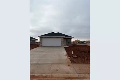 503 Colorado Street, Abilene, TX 79601 - Photo 1