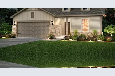 2628 Jordan Dwyer Way, Northlake, TX 76247 - Photo 1