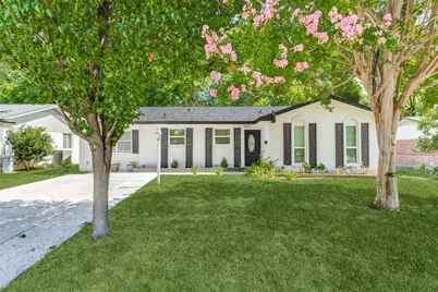 1669 Morrison Drive, Garland, TX 75040 - Photo 1