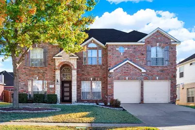 5912 Logan Drive, Plano, TX 75094 - Photo 1