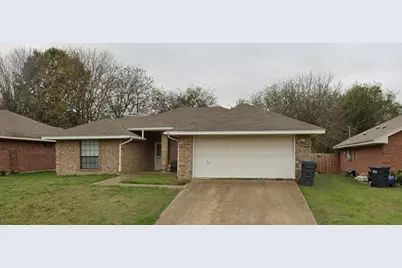 1923 Ramada Drive, Waco, TX 76712 - Photo 1