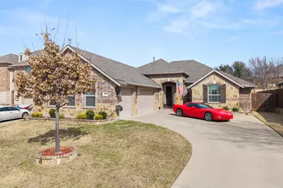 6317 Teresa Lane, Rowlett, TX 75089 - Photo 1