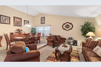 1341 Heidi Drive, Plano, TX 75025 - Photo 1