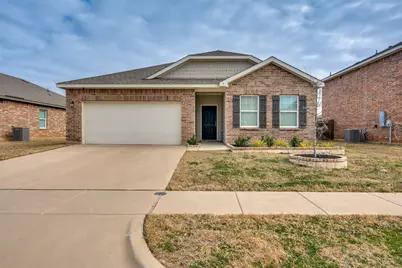 7 Winship Drive, Edgecliff Village, TX 76134 - Photo 1