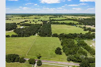 Tbd Lcr 516, Mexia, TX 76667 - Photo 1