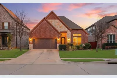 4366 Vineyard Creek Drive, Grapevine, TX 76051 - Photo 1
