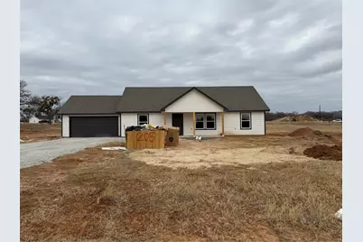 205 Altom Road, Springtown, TX 76082 - Photo 1