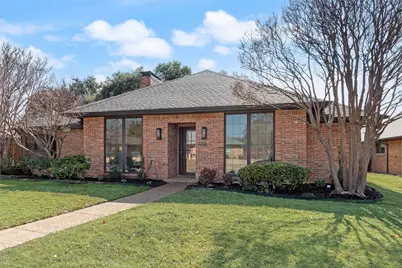 2204 Acacia Street, Richardson, TX 75082 - Photo 1