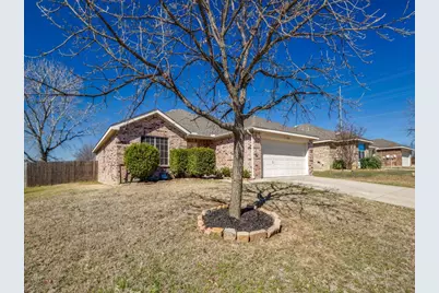 3705 Northpointe Drive, Denton, TX 76207 - Photo 1