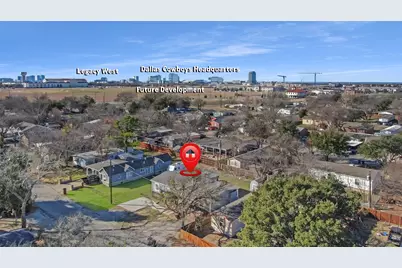 5641 Preston North Drive, Frisco, TX 75034 - Photo 1