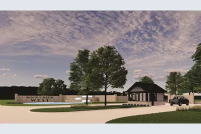 Lot 21 Berkshire Loop, Whitesboro, TX 76273 - Photo 1