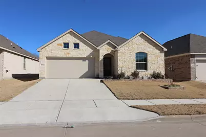 6812 Waterhill Lane, Fort Worth, TX 76179 - Photo 1