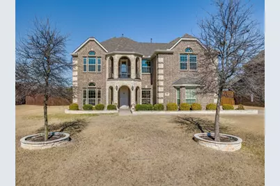 1209 Braddock Way, Wylie, TX 75098 - Photo 1