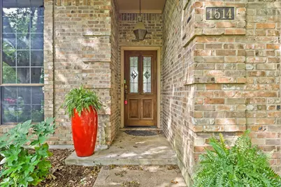 1514 Pickwick Lane, Denton, TX 76209 - Photo 1