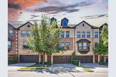 [Address not provided], Irving, TX 75063 - Photo 1