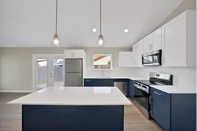 1521 Panola Drive, Mesquite, TX 75150 - Photo 1