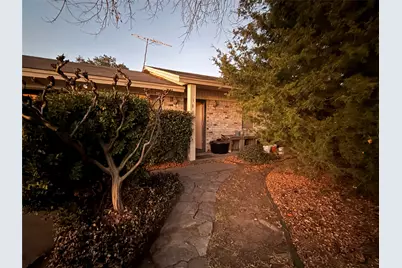 1805 Dunning Street, Irving, TX 75061 - Photo 1