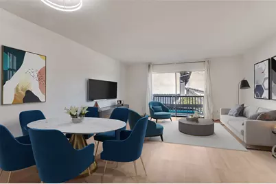 4563 N O Connor Road #1301, Irving, TX 75062 - Photo 1