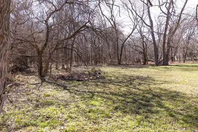 2448 County Road 2125, Ivanhoe, TX 75447 - Photo 35