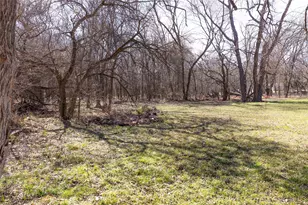 2448 Co Rd 2125, Ivanhoe, TX 75447 - Photo 35