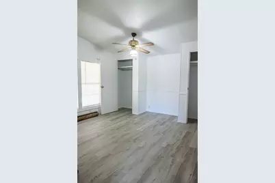 2448 County Road 2125, Ivanhoe, TX 75447 - Photo 19