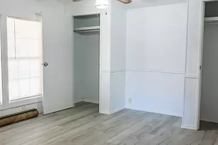 2448 Co Rd 2125, Ivanhoe, TX 75447 - Photo 19