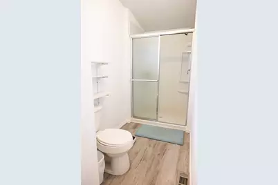 2448 County Road 2125, Ivanhoe, TX 75447 - Photo 11