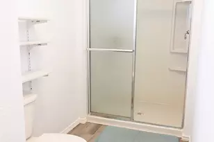 2448 Co Rd 2125, Ivanhoe, TX 75447 - Photo 11