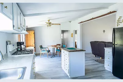 2448 County Road 2125, Ivanhoe, TX 75447 - Photo 3