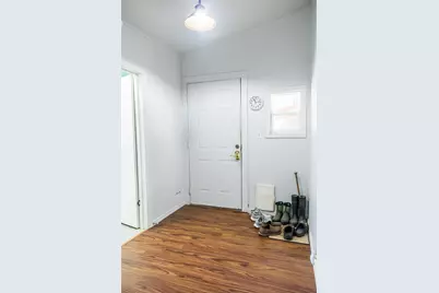 2448 County Road 2125, Ivanhoe, TX 75447 - Photo 21