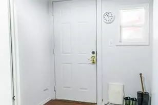 2448 Co Rd 2125, Ivanhoe, TX 75447 - Photo 21