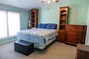 2448 Co Rd 2125, Ivanhoe, TX 75447 - Photo 15