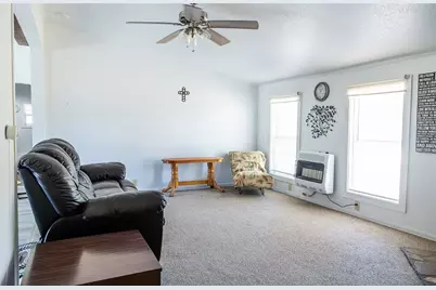 2448 County Road 2125, Ivanhoe, TX 75447 - Photo 9