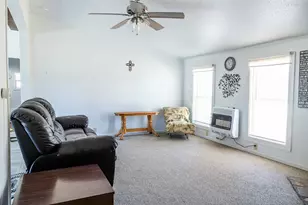 2448 Co Rd 2125, Ivanhoe, TX 75447 - Photo 9