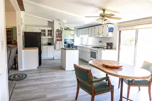 2448 Co Rd 2125, Ivanhoe, TX 75447 - Photo 7