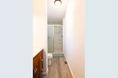 2448 County Road 2125, Ivanhoe, TX 75447 - Photo 13