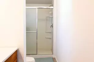 2448 Co Rd 2125, Ivanhoe, TX 75447 - Photo 13