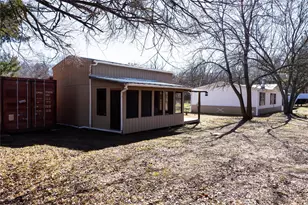 2448 Co Rd 2125, Ivanhoe, TX 75447 - Photo 25