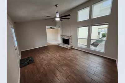 713 Cain Street, Lake Dallas, TX 75065 - Photo 1