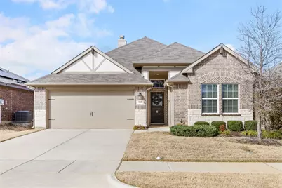 569 Val Verde Street, Aubrey, TX 76227 - Photo 1