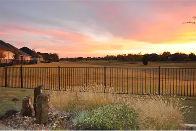 9801 Flint Way, Denton, TX 76207 - Photo 1