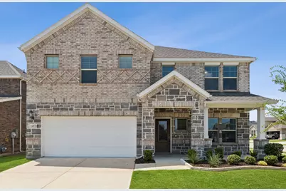 452 Ella Lane, Fate, TX 75087 - Photo 1